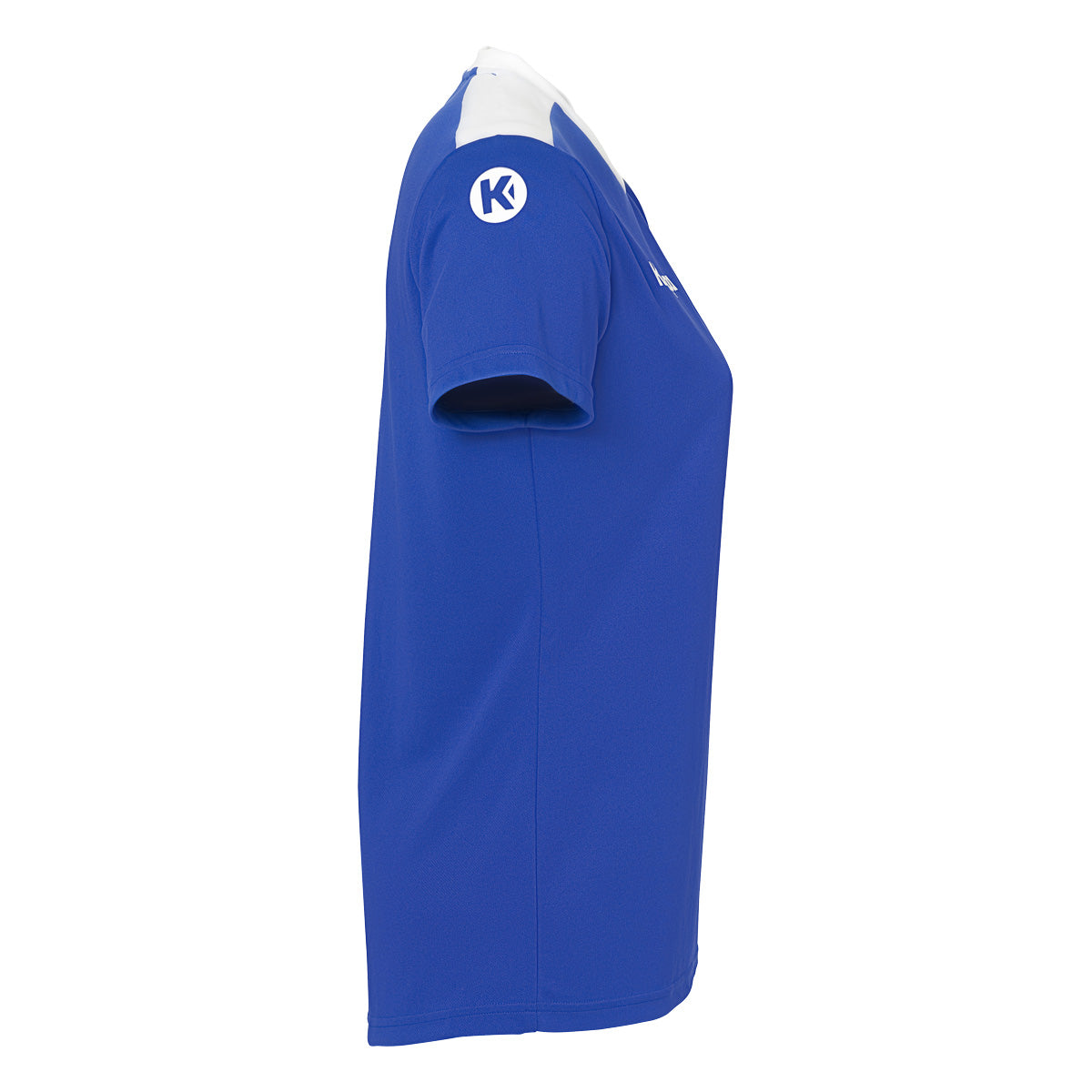 Kempa Emotion 27 Shirt Damen