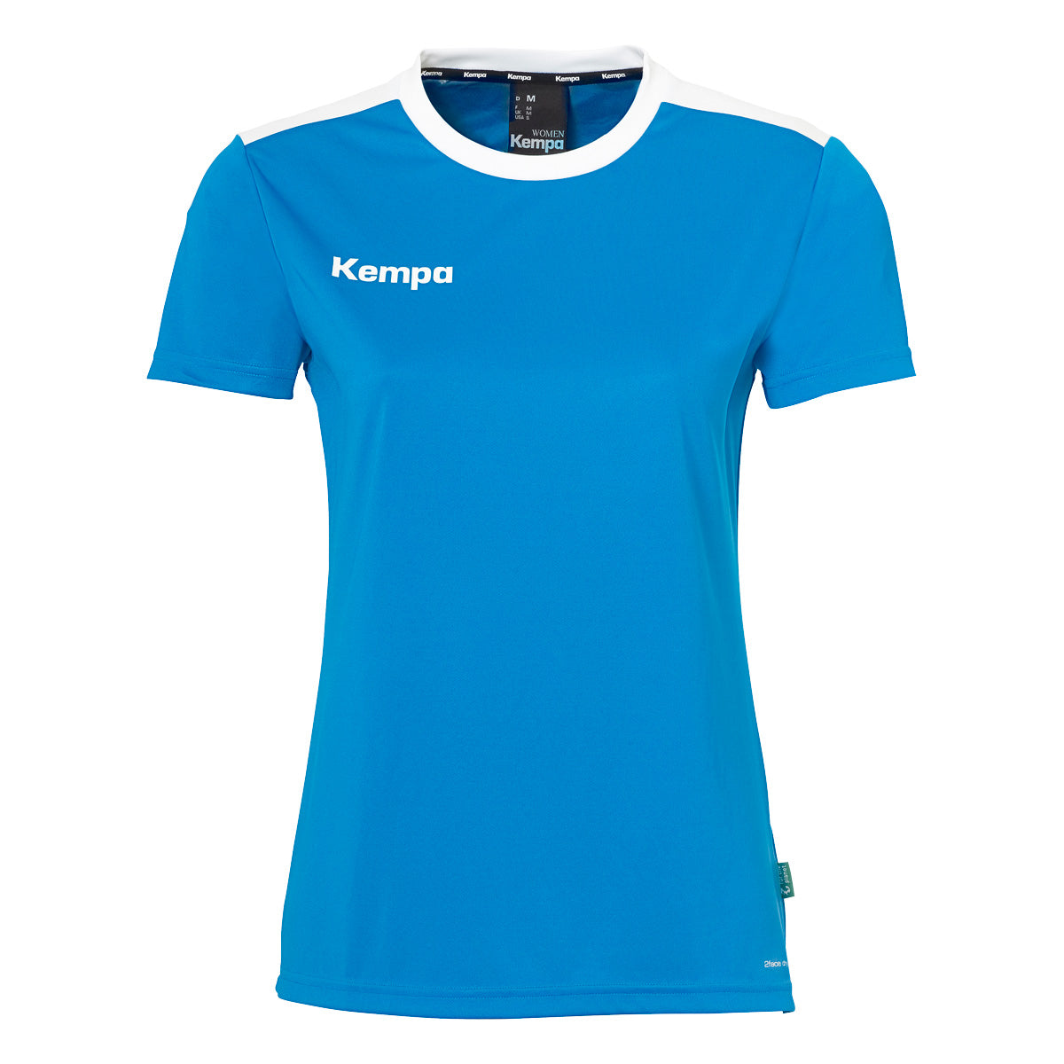 Kempa Emotion 27 Shirt Damen