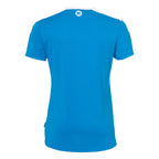 Kempa Emotion 27 Shirt Damen