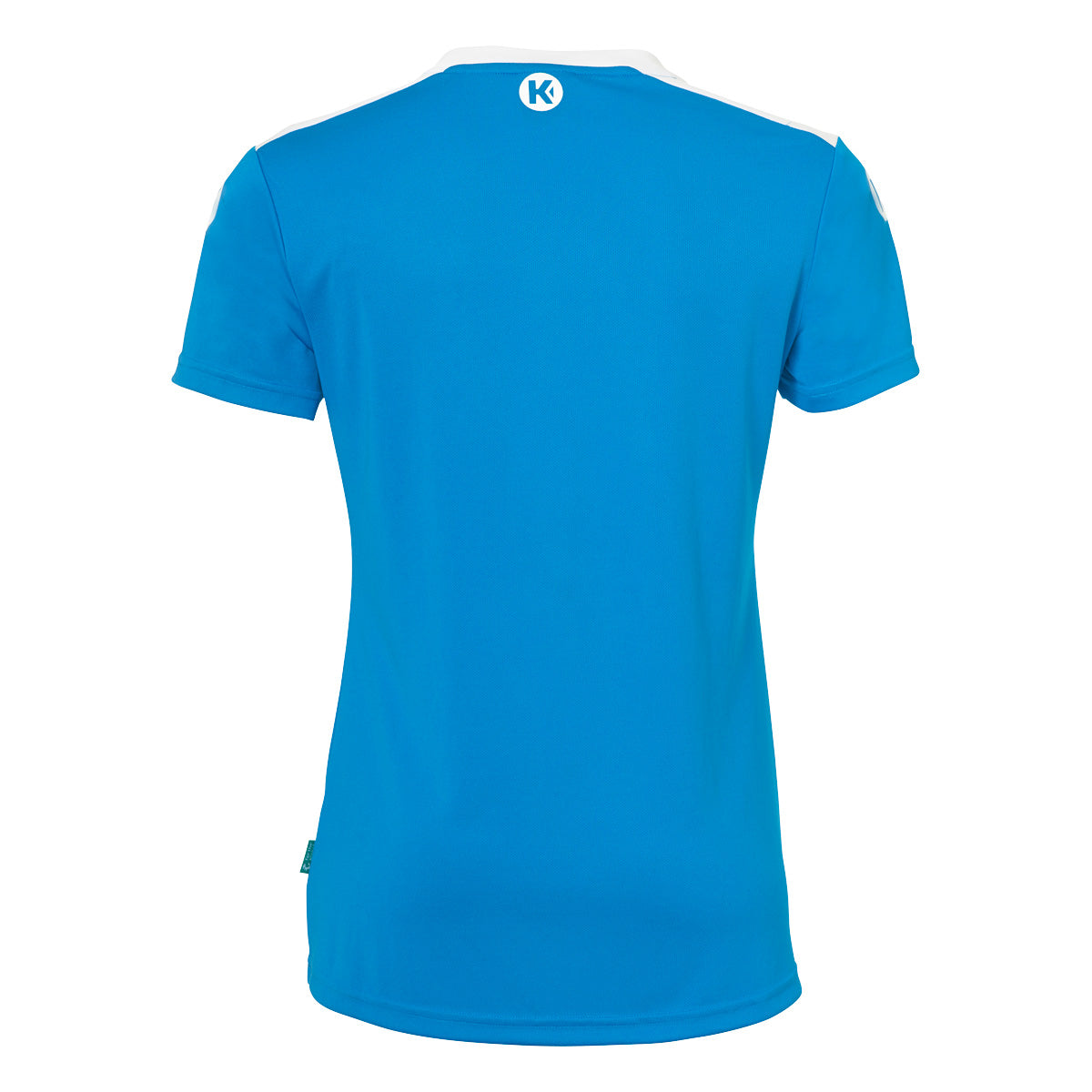 Kempa Emotion 27 Shirt Damen