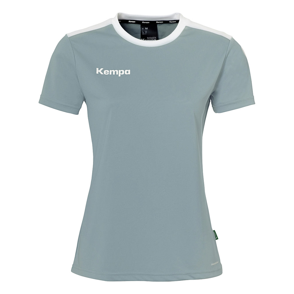 Kempa Emotion 27 Shirt Damen