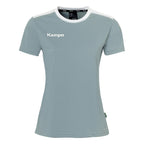 Kempa Emotion 27 Shirt Damen