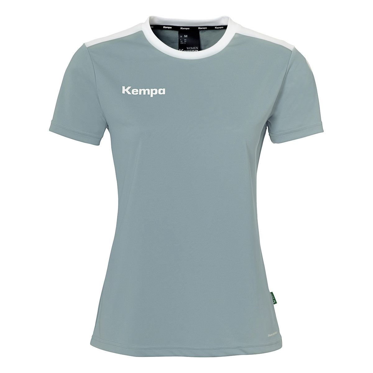 Kempa Emotion 27 Shirt Damen