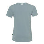 Kempa Emotion 27 Shirt Damen