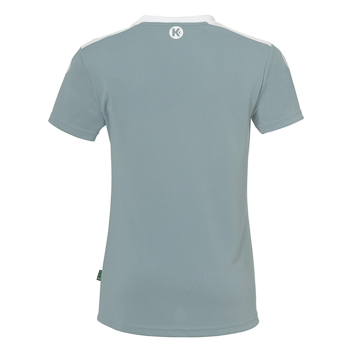 Kempa Emotion 27 Shirt Damen