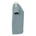 Kempa Emotion 27 Shirt Damen