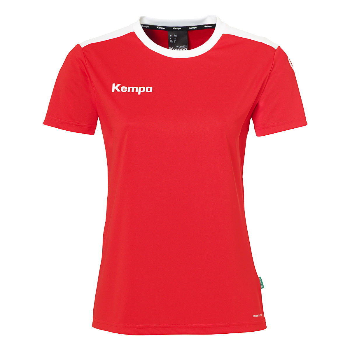 Kempa Emotion 27 Shirt Damen