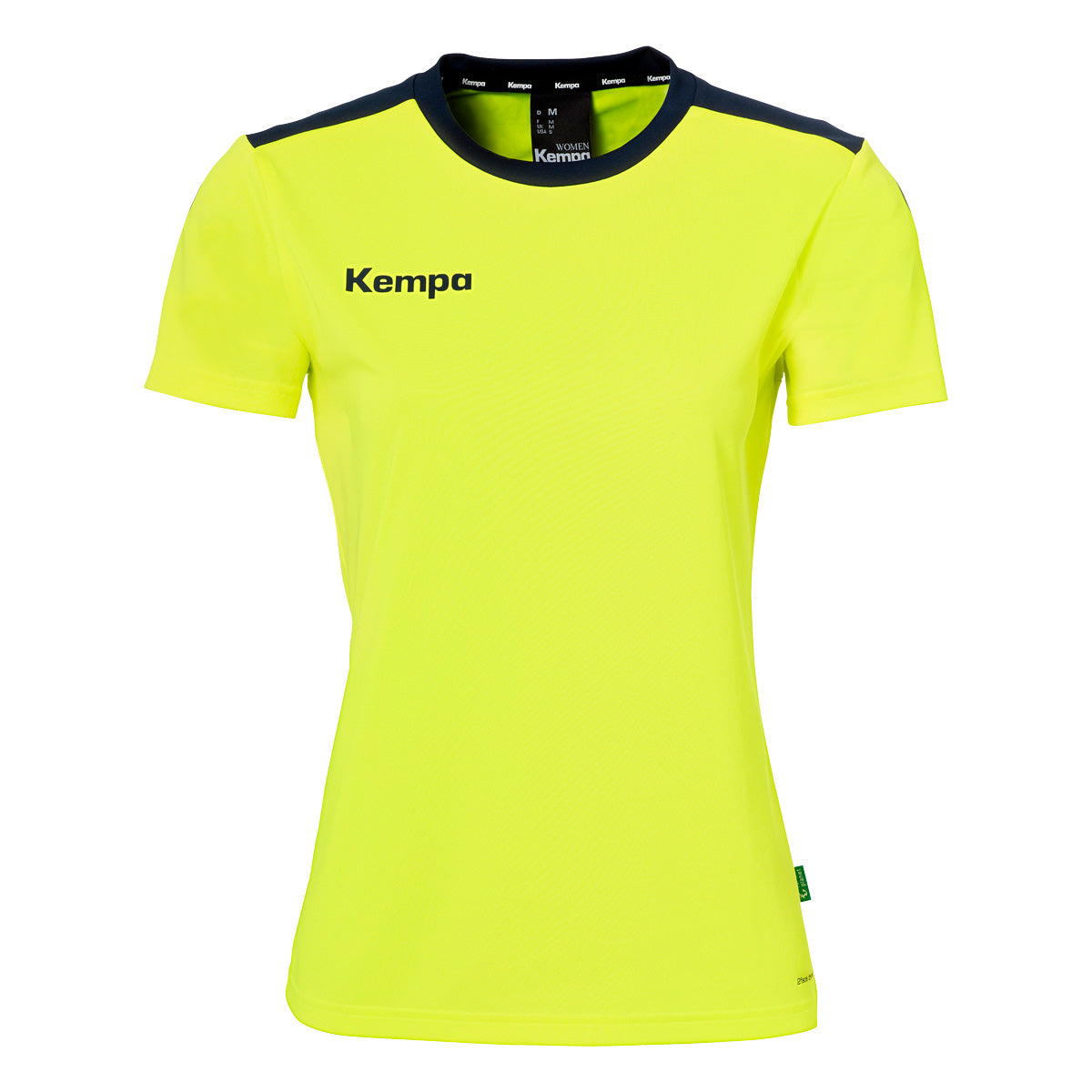 Kempa Emotion 27 Shirt Damen