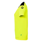 Kempa Emotion 27 Shirt Damen