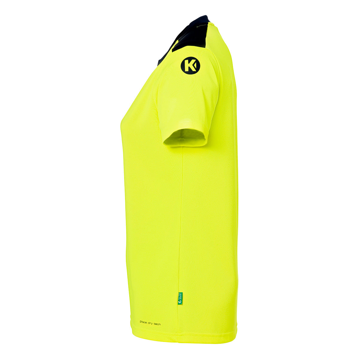 Kempa Emotion 27 Shirt Damen