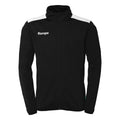 Kempa Emotion 27 Poly Jacke