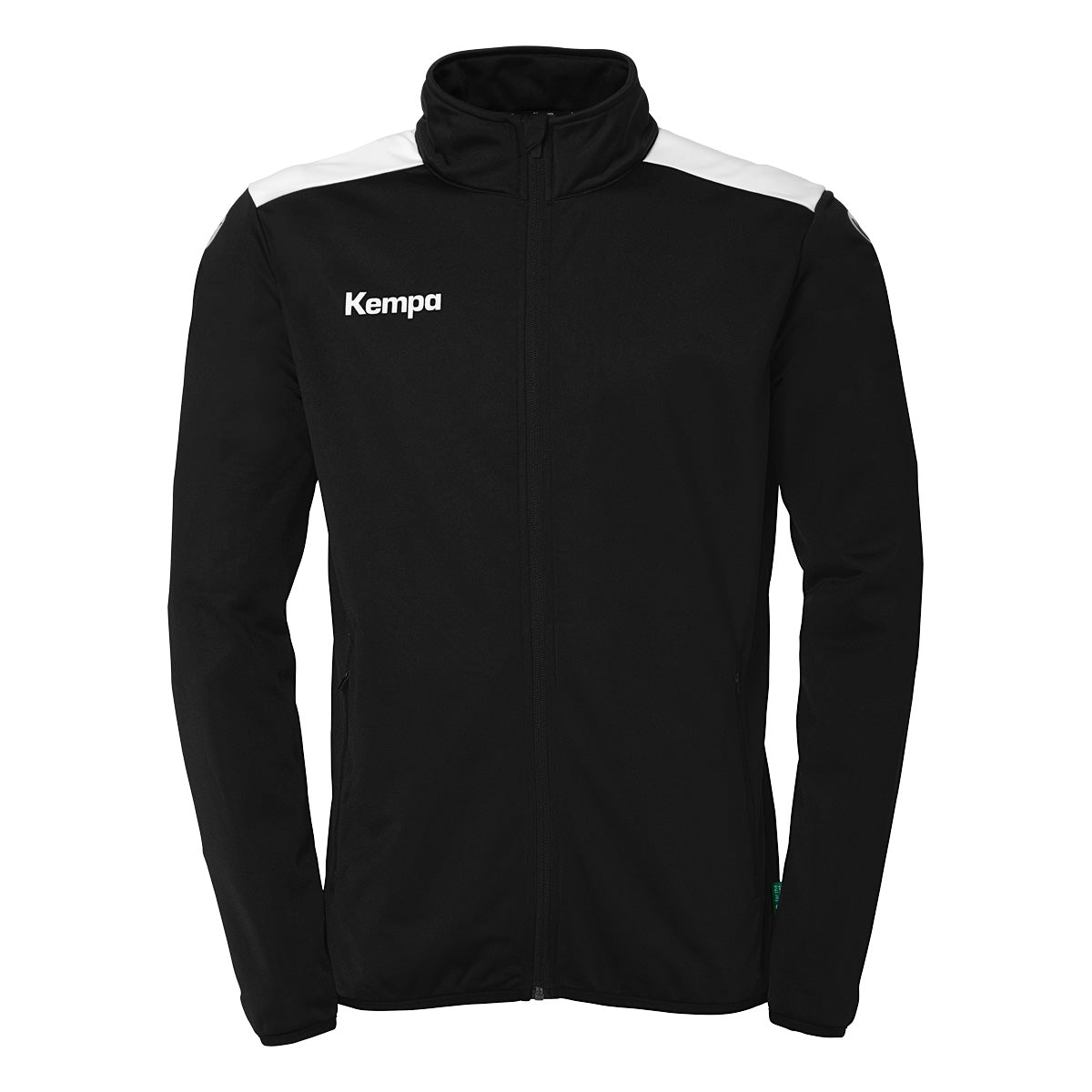 Kempa Emotion 27 Poly Jacke