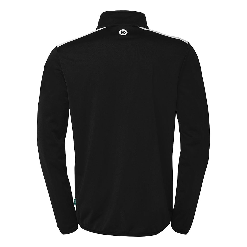 Kempa Emotion 27 Poly Jacke