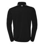 Kempa Emotion 27 Poly Jacke