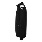 Kempa Emotion 27 Poly Jacke