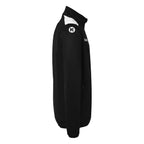 Kempa Emotion 27 Poly Jacke