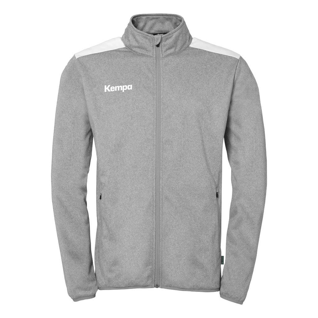 Kempa Emotion 27 Poly Jacke