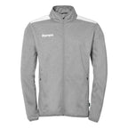 Kempa Emotion 27 Poly Jacke