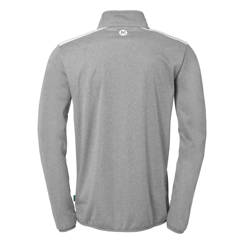 Kempa Emotion 27 Poly Jacke