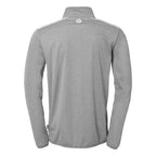 Kempa Emotion 27 Poly Jacke