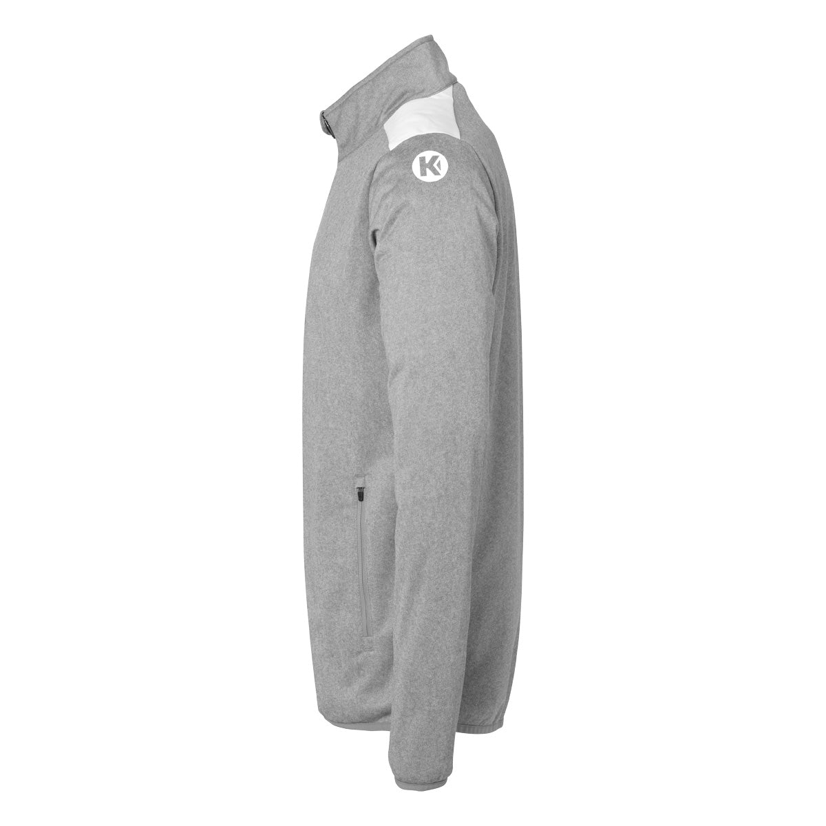 Kempa Emotion 27 Poly Jacke