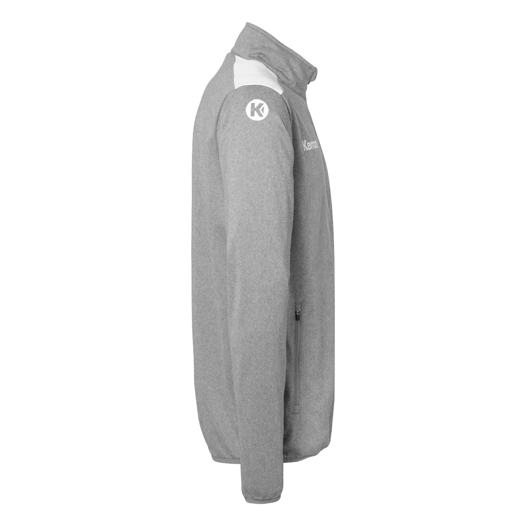 Kempa Emotion 27 Poly Jacke