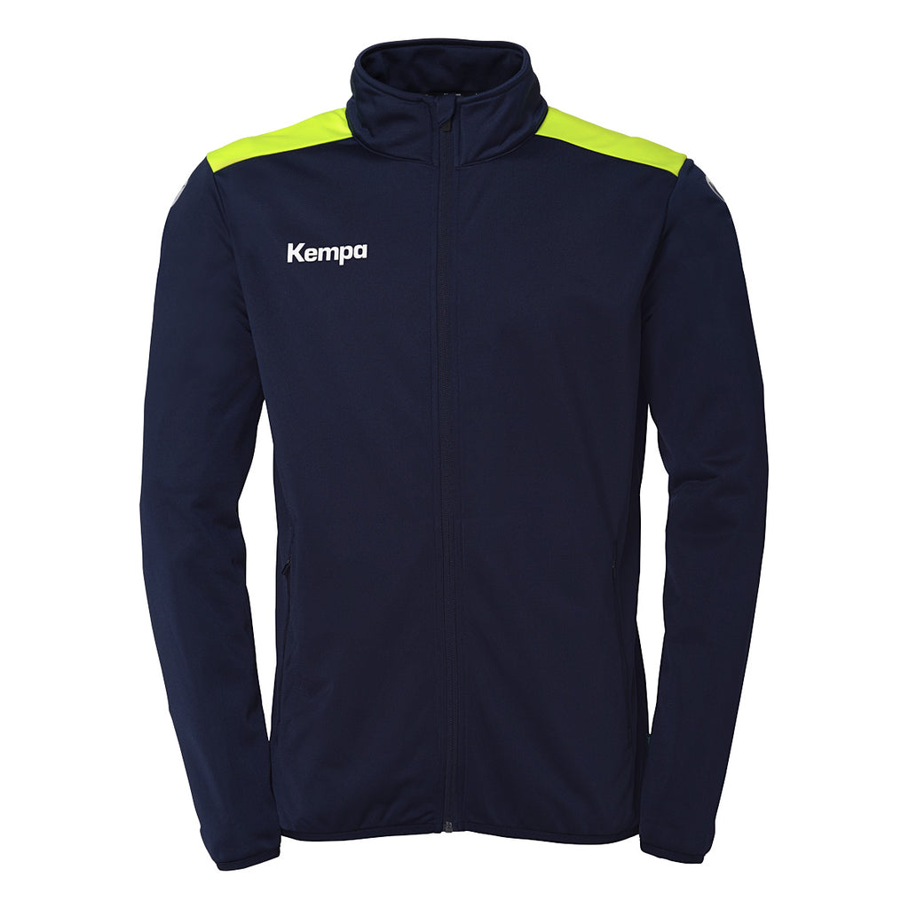 Kempa Emotion 27 Poly Jacke