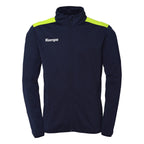 Kempa Emotion 27 Poly Jacke