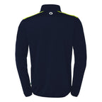 Kempa Emotion 27 Poly Jacke