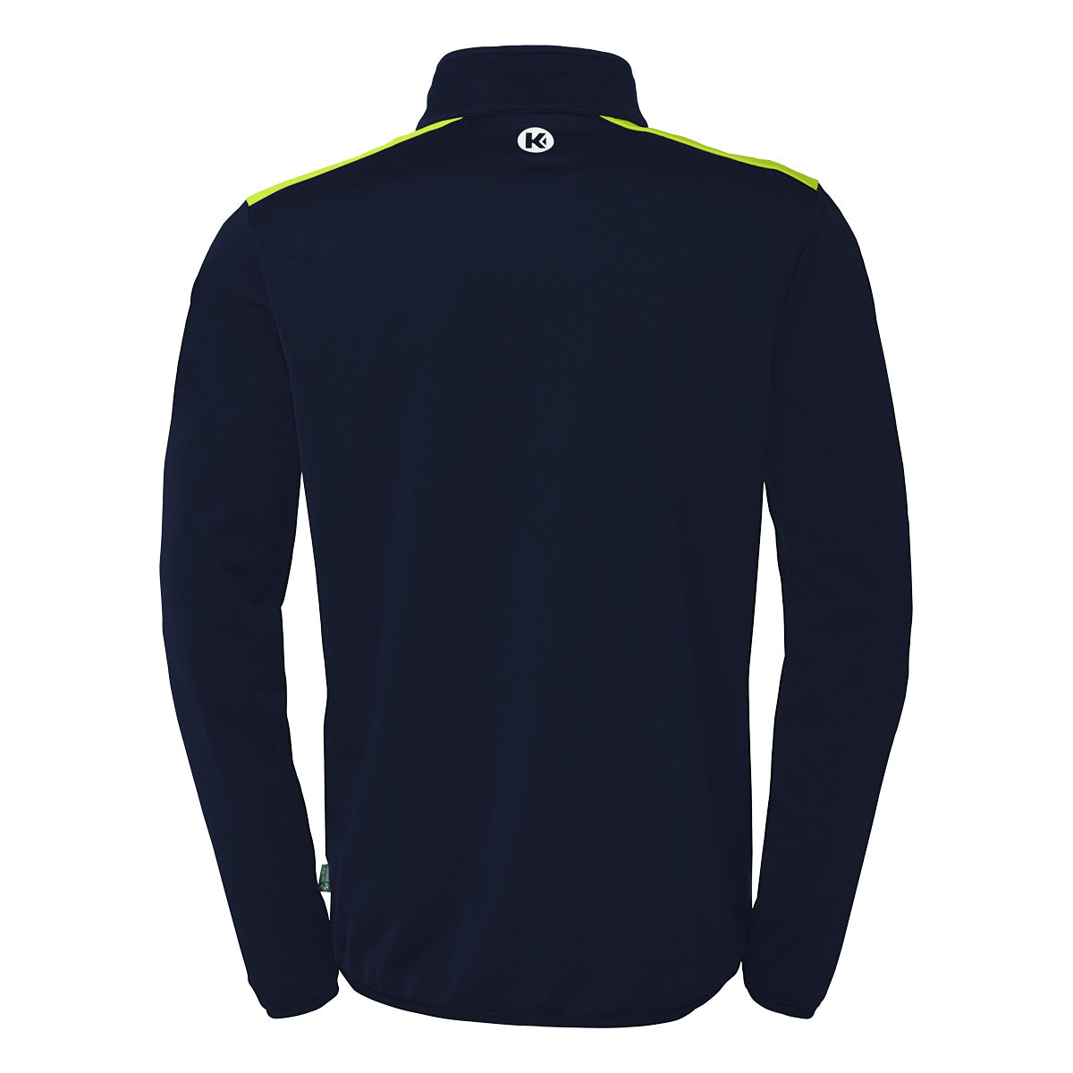 Kempa Emotion 27 Poly Jacke