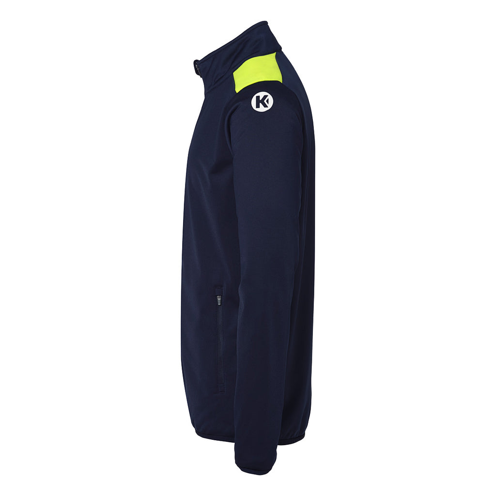 Kempa Emotion 27 Poly Jacke