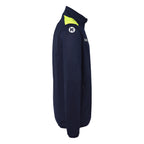 Kempa Emotion 27 Poly Jacke