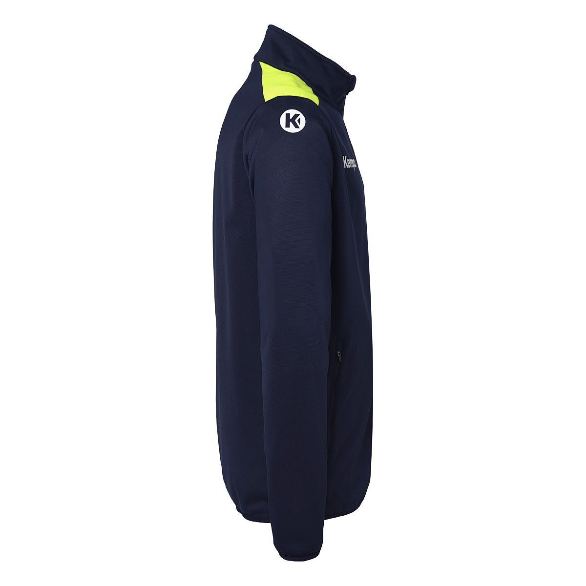 Kempa Emotion 27 Poly Jacke