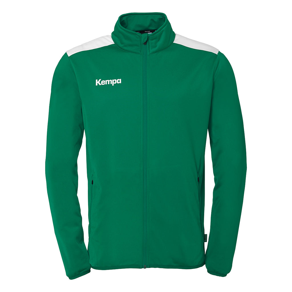 Kempa Emotion 27 Poly Jacke