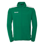 Kempa Emotion 27 Poly Jacke