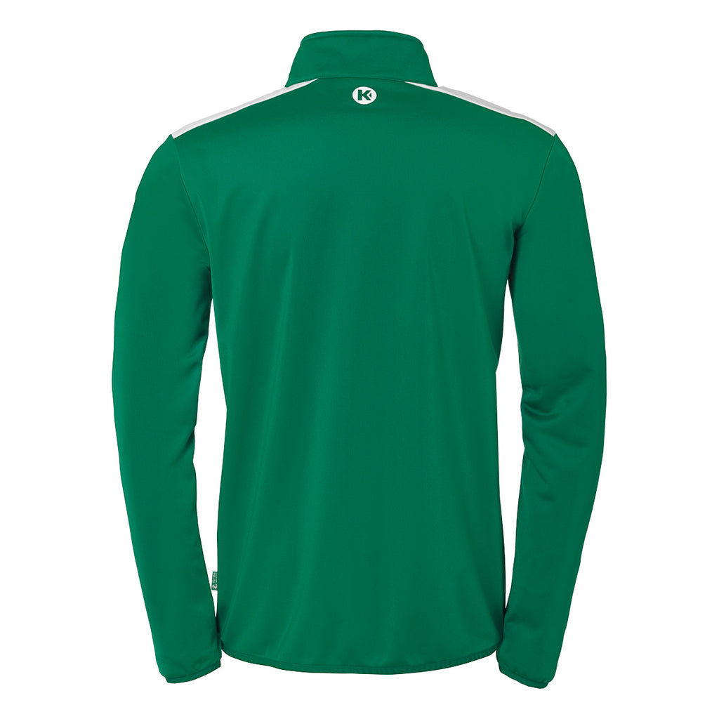 Kempa Emotion 27 Poly Jacke