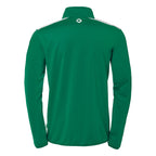 Kempa Emotion 27 Poly Jacke