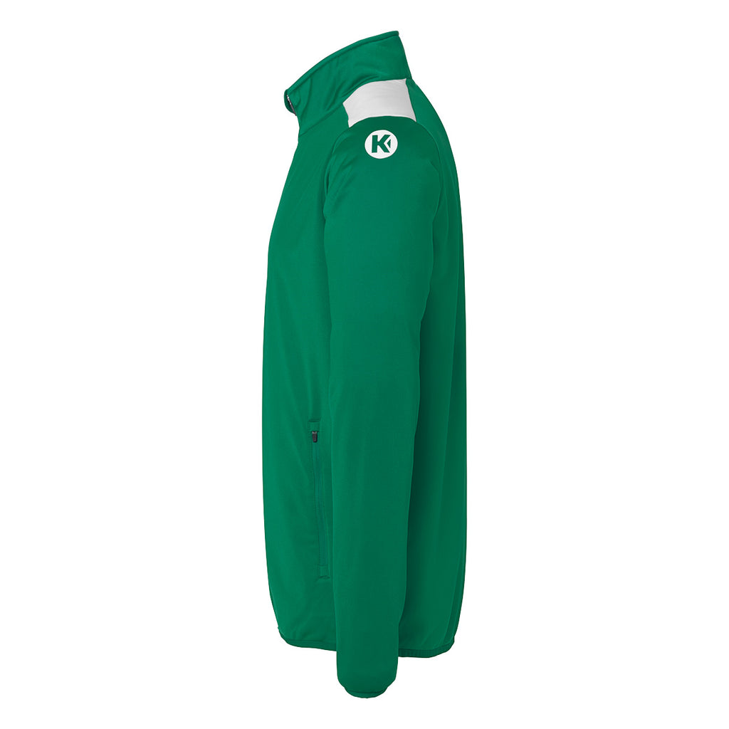 Kempa Emotion 27 Poly Jacke