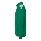 Kempa Emotion 27 Poly Jacke