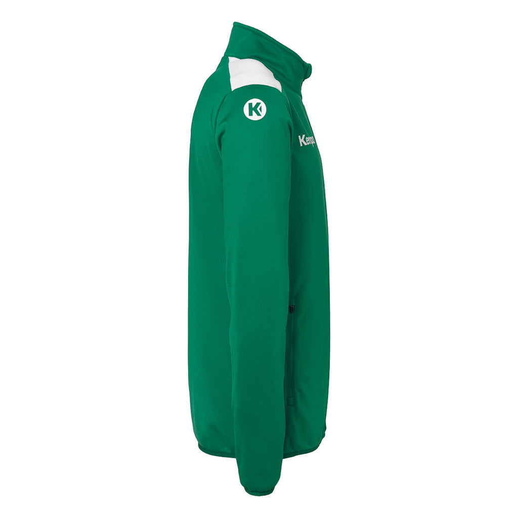 Kempa Emotion 27 Poly Jacke