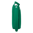 Kempa Emotion 27 Poly Jacke