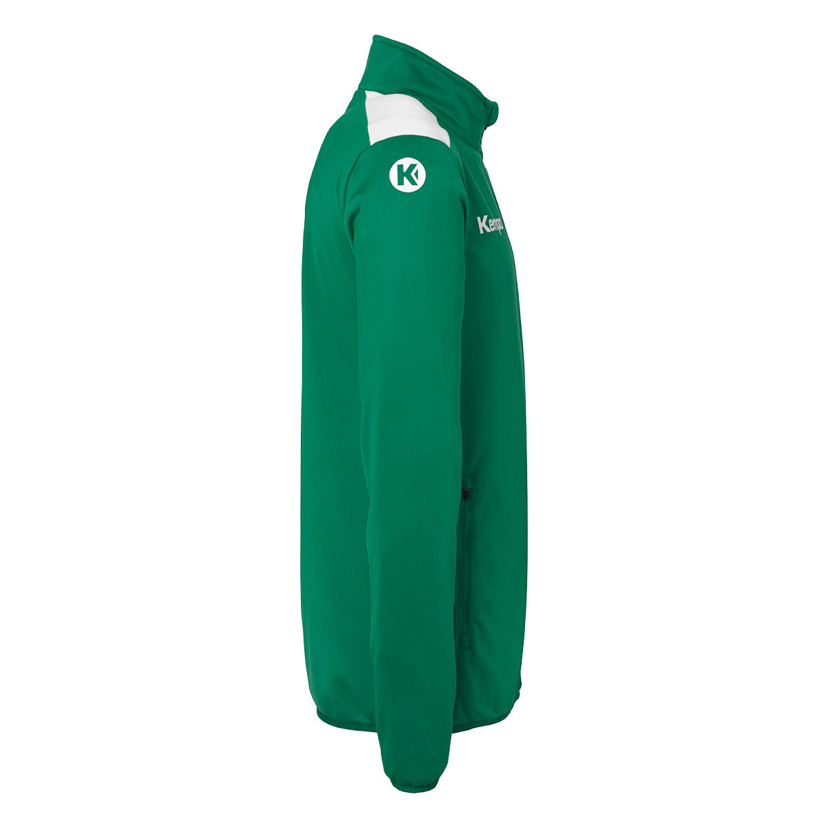 Kempa Emotion 27 Poly Jacke