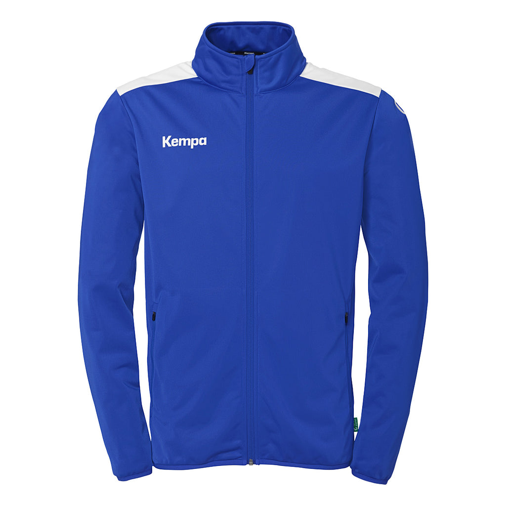 Kempa Emotion 27 Poly Jacke