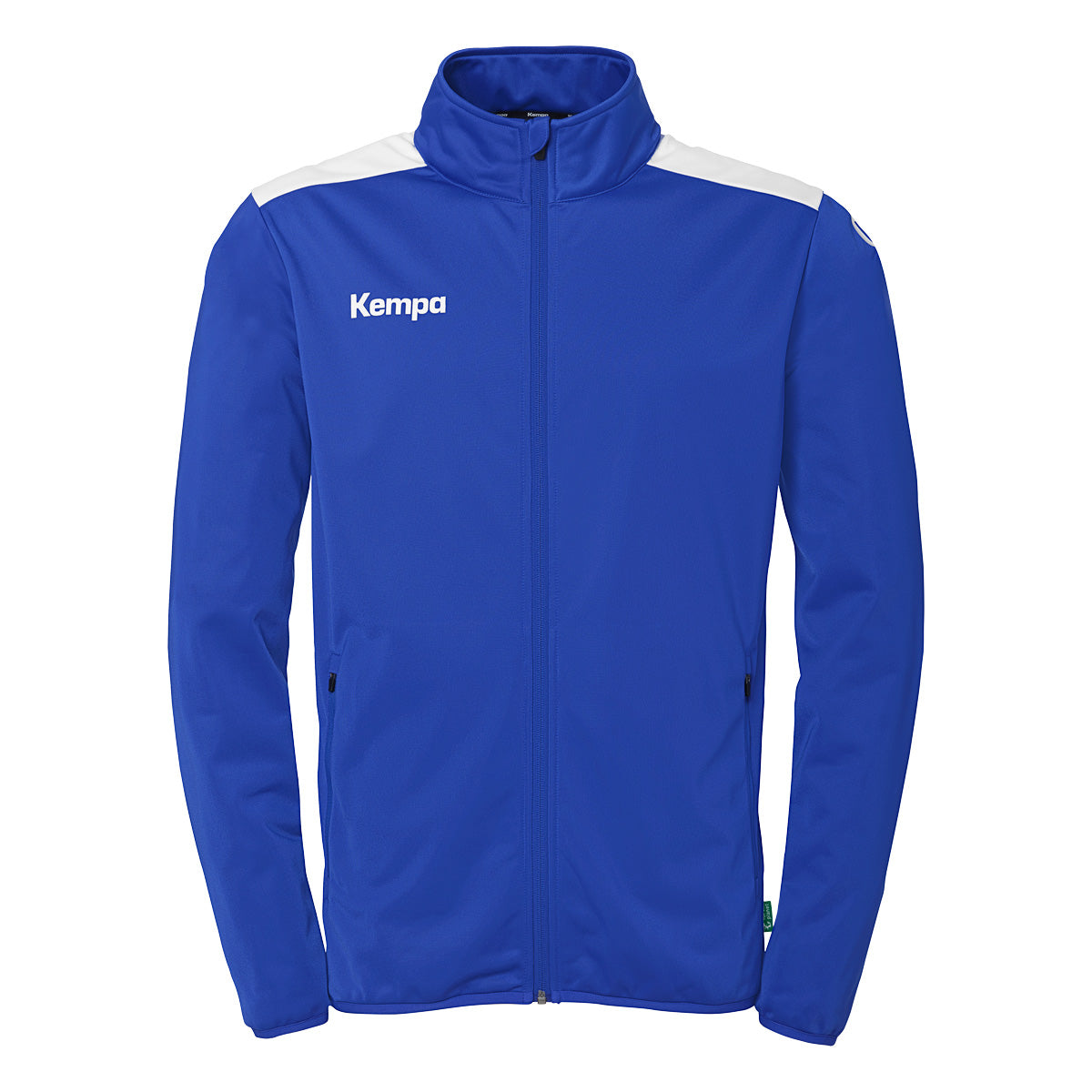 Kempa Emotion 27 Poly Jacke