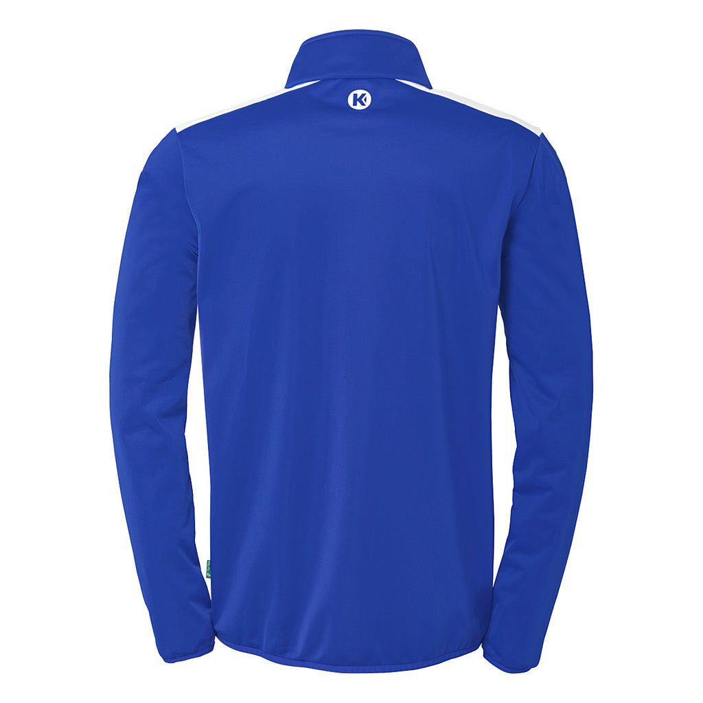 Kempa Emotion 27 Poly Jacke