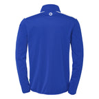 Kempa Emotion 27 Poly Jacke