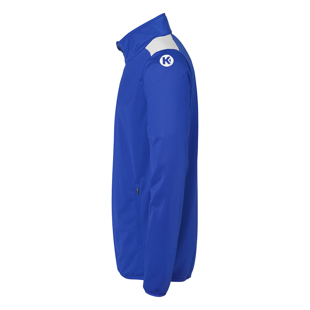 Kempa Emotion 27 Poly Jacke