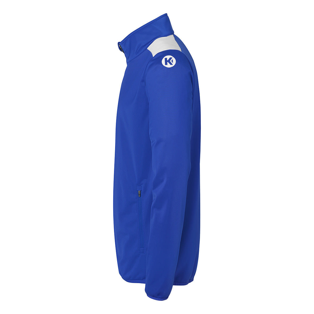 Kempa Emotion 27 Poly Jacke