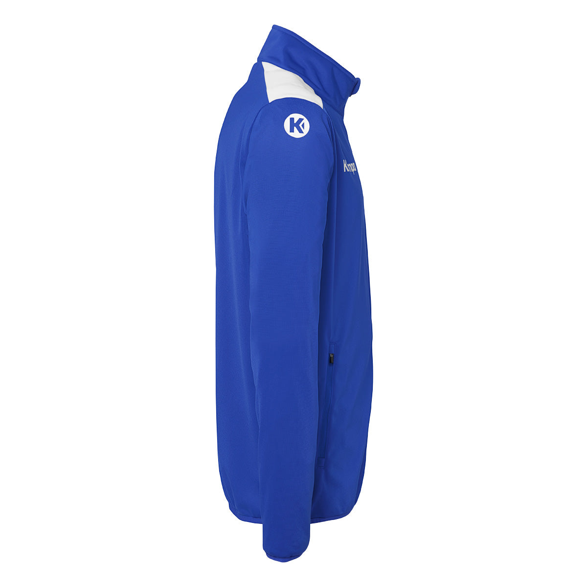 Kempa Emotion 27 Poly Jacke