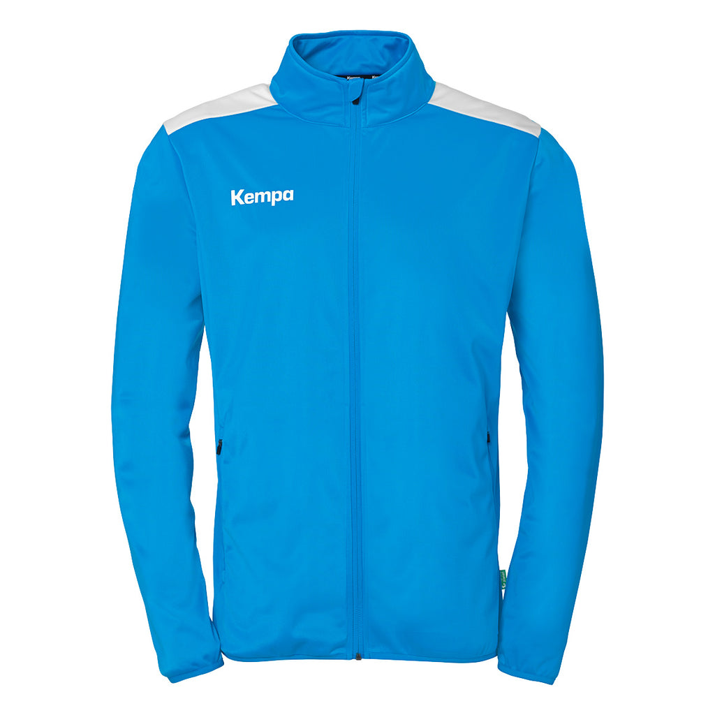Kempa Emotion 27 Poly Jacke